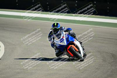 media/Sep-06-2025-TrackXperience (Sat) [[b6dbbb8c62]]/Level 3/Session 3 (Turn 5)/